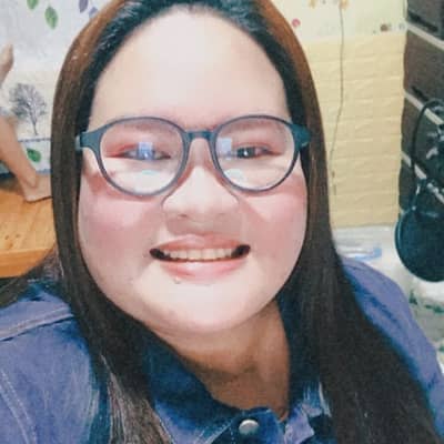 iamhannabells