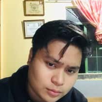 pjhong