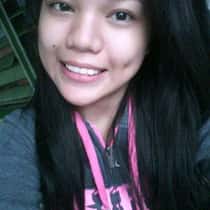 Ajess