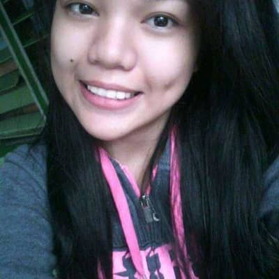 Ajess