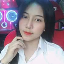 Cythia