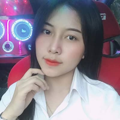 Cythia