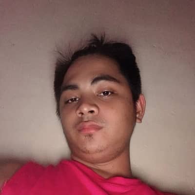 ivan