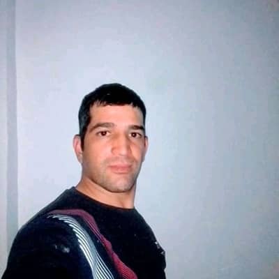 Samir