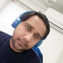 Kaisher
