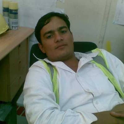 Adil