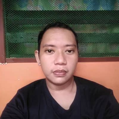 Philip