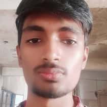 Piyush Raj Patel
