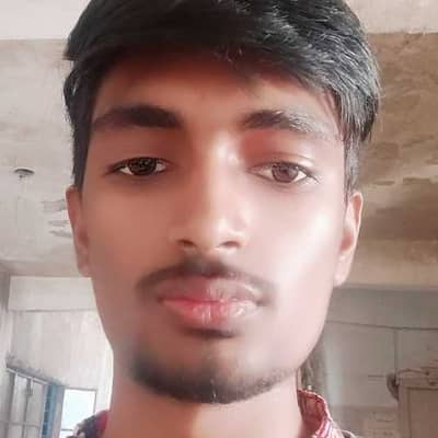 Piyush Raj Patel