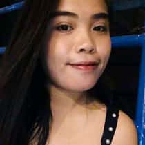 Merian
