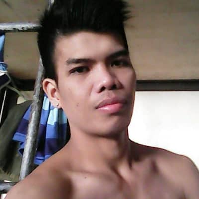 Arjad