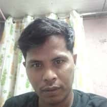 jithre