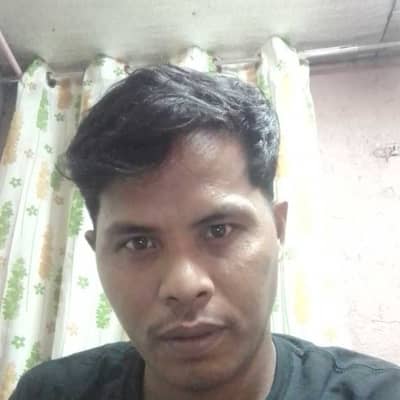 jithre