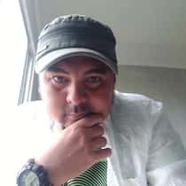 salam