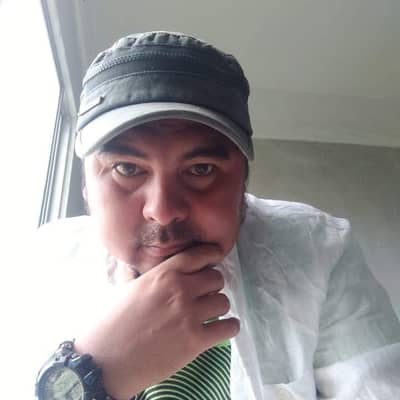 salam