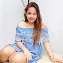 Lhanz