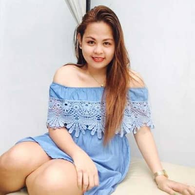 Lhanz