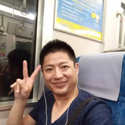 Kengo