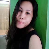 Marie