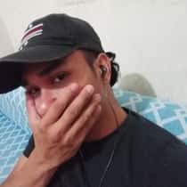 Bentot