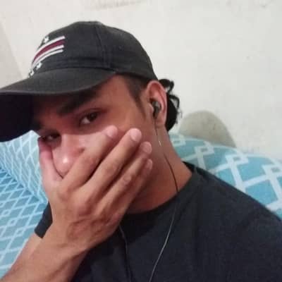 Bentot