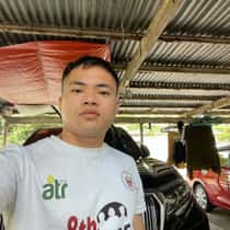 chinito