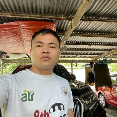 chinito