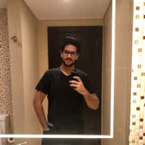 Murtaza