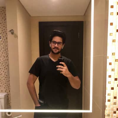 Murtaza