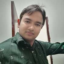 Alam