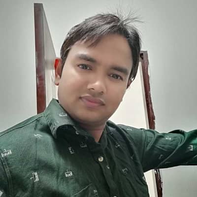 Alam