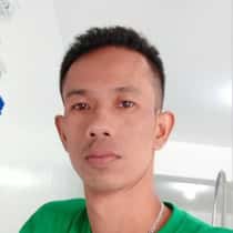ian