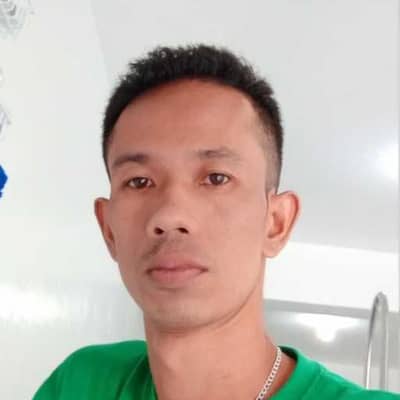 ian