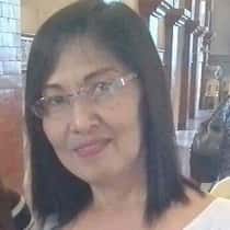 Annaliza