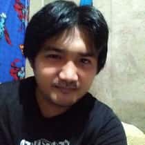 New User