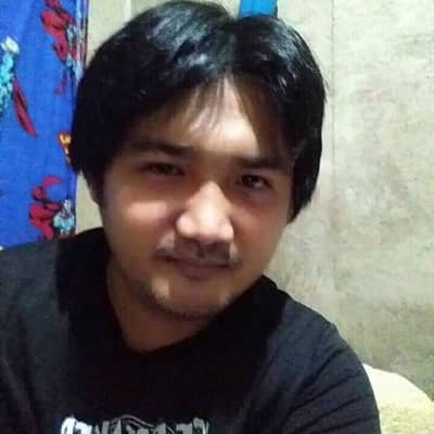 New User