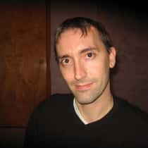 matt