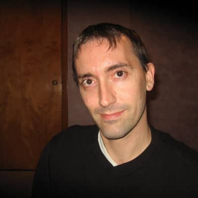 matt