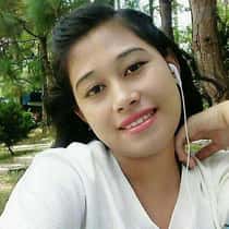VeraSy