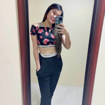 Eshie