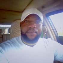 Chris
