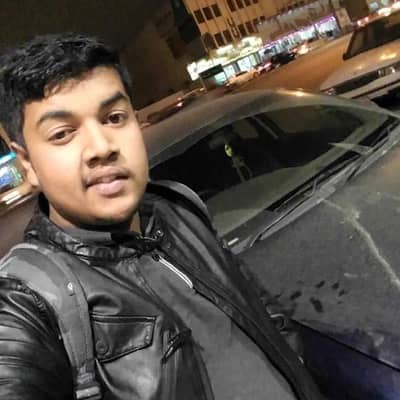 nafis5645
