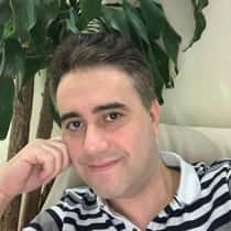 Yousef
