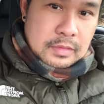 christian