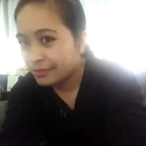 Grace