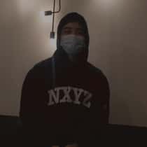 vince