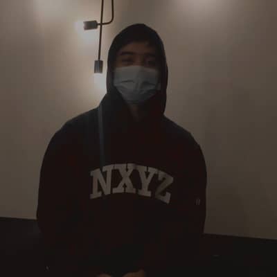 vince