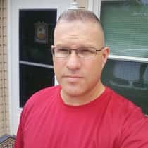 paulfraser222