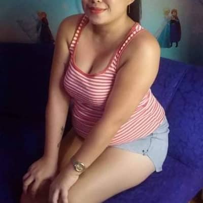 Jean rose