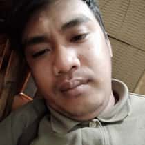 Johnmike31